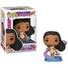 Image de Figurine Funko Pop! Disney : Ultimate Princess - Pocahontas en occasion ou reconditionné