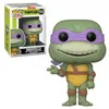 Image de POP Movies: TMNT 2- Donatello en occasion ou reconditionné