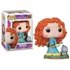 Image de Figurine Funko Pop! N°1022 - Disney Ultimate Princess - Merida en occasion ou reconditionné