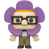 Image de Figurine POP! Carl 9 cm - FUNKO - Dug Days - Mixte - Adulte - Intérieur - Marron en occasion ou reconditionné
