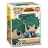 Image de Figurine Funko Pop! Animation - MHA : Deku w/Gloves en occasion ou reconditionné