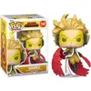 Image de Figurine Funko Pop! Animation - MHA : Hawks en occasion ou reconditionné