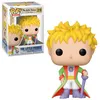 Image de Figurine Funko Pop! Books: The Little Prince- The Prince en occasion ou reconditionné