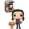 Image de Figurine Funko Pop!&Buddy: Hawkeye - Figurine Funko Pop! 2 en occasion ou reconditionné