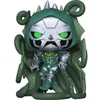 Image de POP Marvel: Monster Hunters- Dr. Doom en occasion ou reconditionné