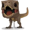 Image de Figurine Funko Pop! Movies: Jurassic World 3 - T.Rex en occasion ou reconditionné