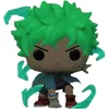 Image de Figurine - Funko - Deku with Gloves Glow - Exclusivité US - Collection - Mixte en occasion ou reconditionné
