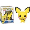 Image de POP Games: Pokemon- Pichu (EMEA) en occasion ou reconditionné