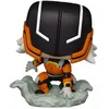 Image de Funko Pop! Animation: My Hero Academia - Juzo Honenuki (Special Edition) en occasion ou reconditionné