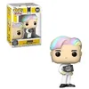 Image de Figurine Funko Pop! Rocks - BTS S3 : 2 en occasion ou reconditionné