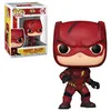 Image de Figurine Funko Pop! Movies: The Flash- POP 2 en occasion ou reconditionné