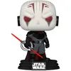 Image de Funko Pop! Star Wars: Obi-Wan Kenobi - Grand Inquisitor en occasion ou reconditionné