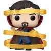 Image de Figurine - FUNKO - Dr. Strange SPL - 10cm - Vinyle - Collection Marvel en occasion ou reconditionné