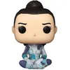 Image de Funko Pop! Rocks: Bella Poarch - BaB (PTCHWRK) en occasion ou reconditionné