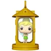 Image de Funko Pop! Deluxe: Peter Pan - en occasion ou reconditionné