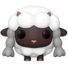 Image de Figurine Funko Pop! N°958 - Pokemon - Moumouton en occasion ou reconditionné