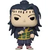 Image de Funko Pop! Animation: Jujutsu Kaisen - Suguru Geto en occasion ou reconditionné