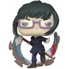 Image de Funko Pop! Animation: Jujutsu Kaisen - Maki Zenin en occasion ou reconditionné