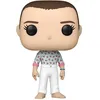 Image de Funko Pop! TV: Stranger Things - Finale Eleven (Chance of Special Chase Edition) en occasion ou reconditionné