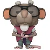 Image de Funko Pop! Movies: Teenage Mutant Ninja Turtles: Mutant Mayhem - Splinter en occasion ou reconditionné
