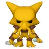 Image de Funko Pop! Games: Pokémon - Alakazam en occasion ou reconditionné