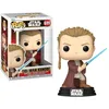 Image de Figurine Funko Pop Star Wars - Obi-Wan Kenobi Jeune en occasion ou reconditionné