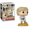 Image de Figurine Funko Pop! N°764 Star Wars Luke Skywalker Bs en occasion ou reconditionné