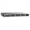 Image de Cisco C9300-48U-E en occasion ou reconditionné