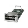 Image de Cisco C9300-NM-8X en occasion ou reconditionné