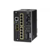 Image de Cisco IE-3200-8P2S-E en occasion ou reconditionné