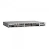 Image de Cisco C9200-48P-E en occasion ou reconditionné
