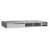 Image de Cisco C9200L-24T-4G-E en occasion ou reconditionné
