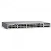 Image de Cisco C9200L-48P-4G-E Commutateurs en occasion ou reconditionné