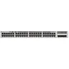 Image de Cisco C9200L-48P-4X-E en occasion ou reconditionné