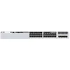 Image de Cisco C9300L-24P-4X-A en occasion ou reconditionné