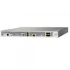 Image de Cisco C9800-40-K9 en occasion ou reconditionné