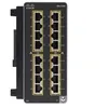 Image de Cisco IEM-3300-16T Modules en occasion ou reconditionné