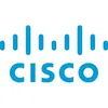 Image de Switch - CISCO - Catalyst 1000 48P-4X-L - 48 ports GE POE 4x10G SFP en occasion ou reconditionné