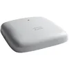 Image de Cisco 3-CBW240AC-E Points daccès sans fil en occasion ou reconditionné