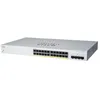 Image de Cisco CBS220-24P-4G-EU en occasion ou reconditionné