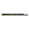 Image de Cisco CBS220-48P-4G-EU en occasion ou reconditionné