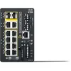 Image de Cisco IE-3100-8T2C-E en occasion ou reconditionné