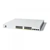 Image de Cisco C1300-24FP-4G en occasion ou reconditionné