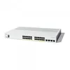 Image de Cisco C1300-24P-4G en occasion ou reconditionné