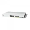 Image de Cisco C1300-24P-4X Commutateurs en occasion ou reconditionné