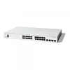 Image de Cisco C1300-24T-4G en occasion ou reconditionné