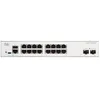 Image de Cisco C1200-16T-2G en occasion ou reconditionné