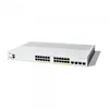 Image de Cisco C1200-24P-4G en occasion ou reconditionné