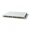 Image de Cisco C1300-48FP-4X en occasion ou reconditionné