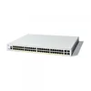 Image de Cisco C1300-48P-4G en occasion ou reconditionné